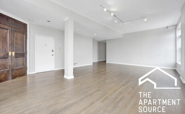 Building Photo - 4 bedroom in Chicago IL 60642