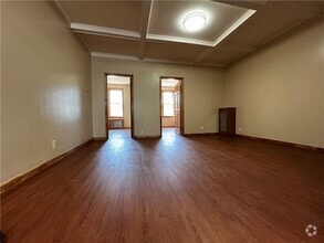 Building Photo - 7417 18th Ave