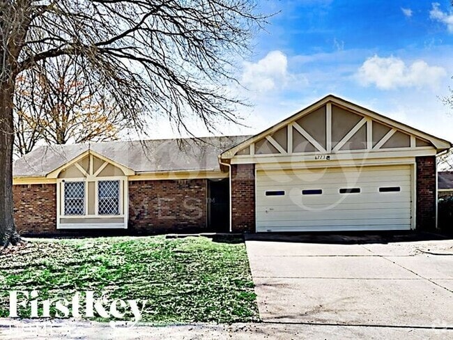 Building Photo - 6773 Rockbrook Dr
