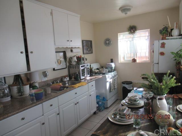 Building Photo - 2534 A St