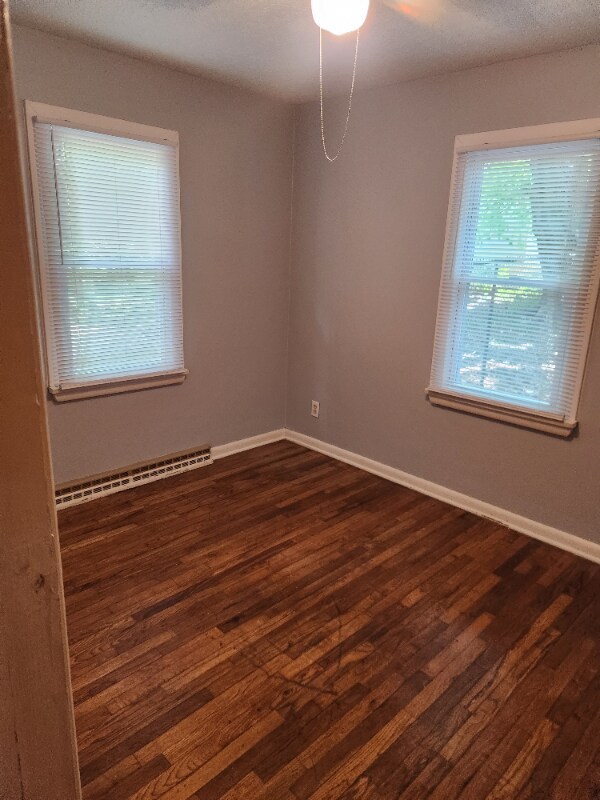 Building Photo - 468 Winans Ave