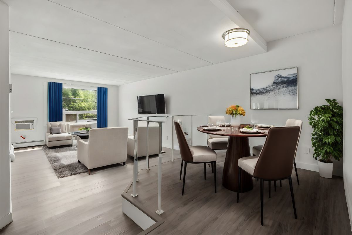 Penthouse Apartments Apartments 212 10Th St E Saskatoon Sk Photo Inspiration
