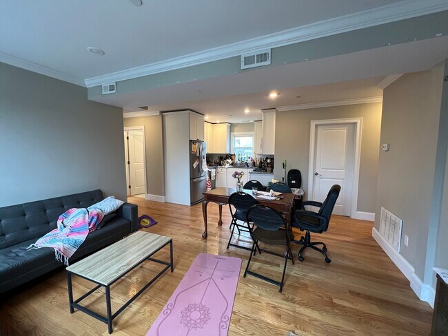 Foto del edificio - 222 River St