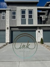 Building Photo - 3641 Pulsar Ln