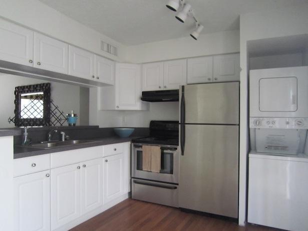 Primary Photo - 1 bedroom in Fern Park FL 32730