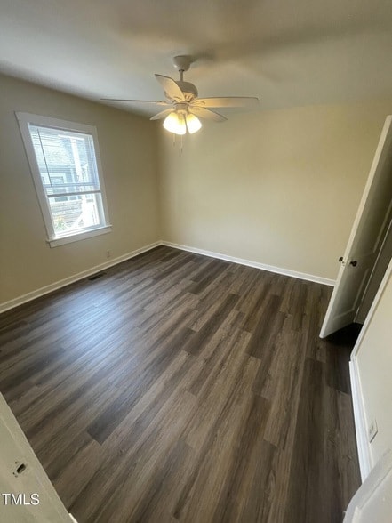 Foto del edificio - 732 Quarry St