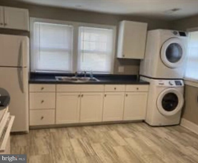 Foto del edificio - 915 William St