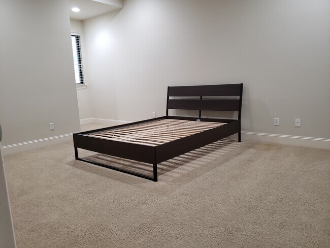 Foto del edificio - 2842 Leeland St