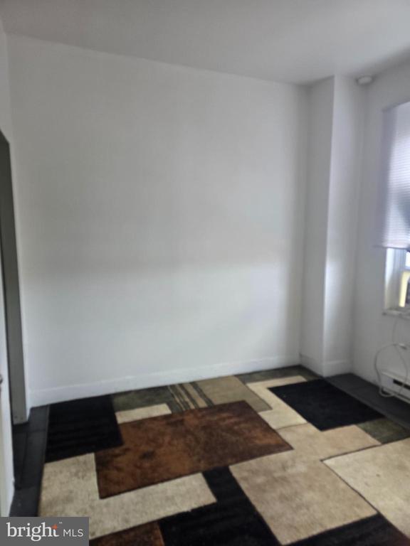 Foto del edificio - 4328 Frankford Ave