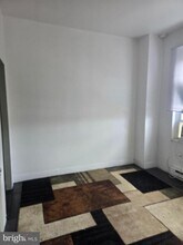 Building Photo - 4328 Frankford Ave