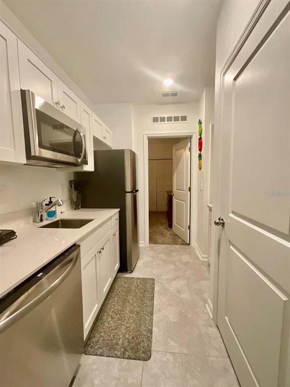 Foto del edificio - 201 Lawson Ave