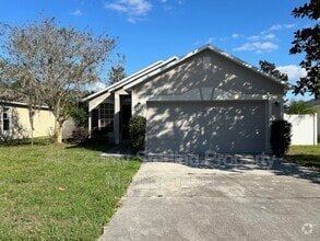 Building Photo - 3467 Arabesque Dr