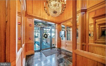 Building Photo - 1080 Wisconsin Ave NW