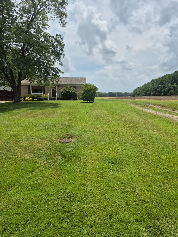 Building Photo - 7844 Schmuck Rd