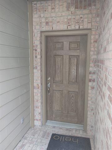 Foto del edificio - 3608 Boxwood Dr