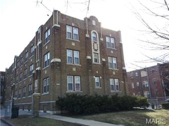 Primary Photo - 5556-5562 Clemens Pl