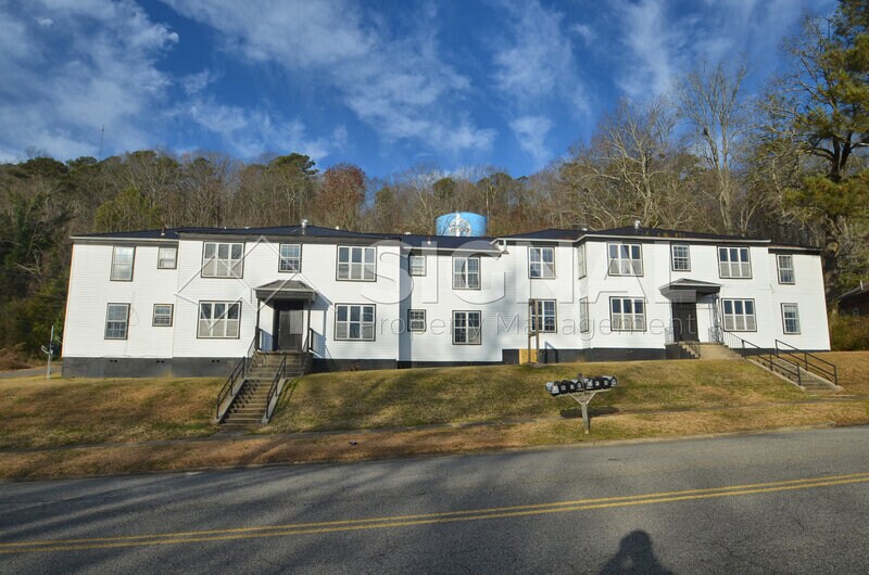 200 State Rd Unit Apt C, Oneonta, AL 35121 Condo for Rent in Oneonta