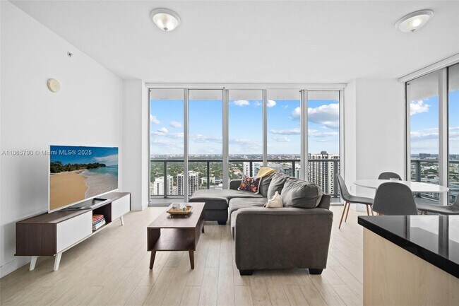 Foto del edificio - 1111 SW 1st Ave