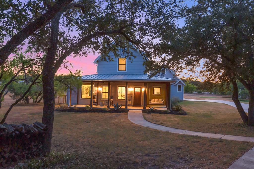 Foto principal - 147 Lone Cypress Cove