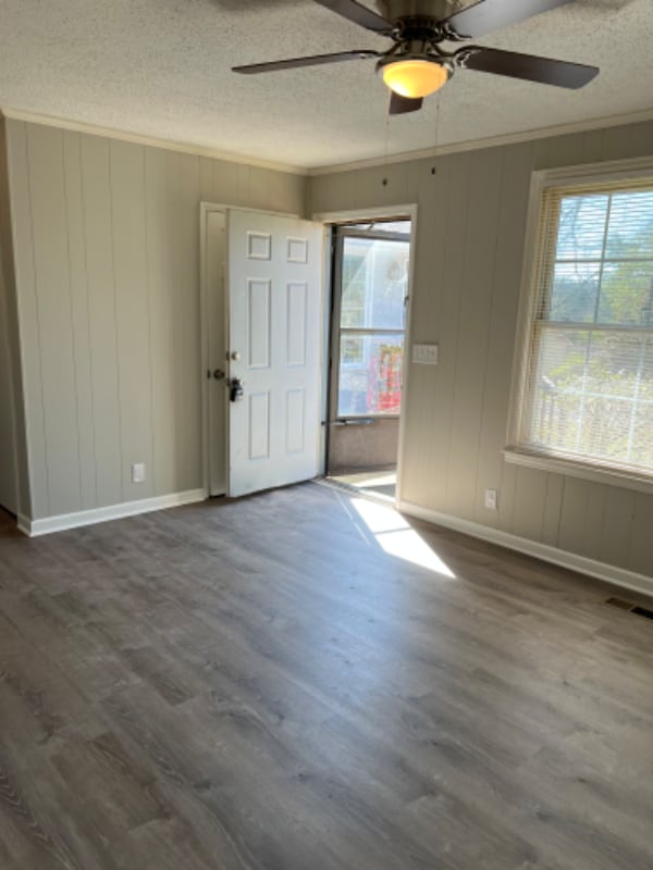 1302 McAlpine Ave Unit B, Nashville, TN 37216 Room for Rent in