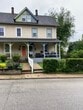 House of right - 39 S Merion Ave