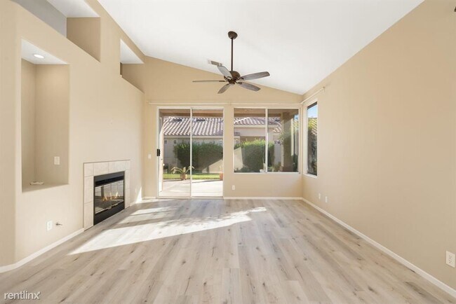 Building Photo - 2 br, 2 bath Condo - 76886 Danith Pl