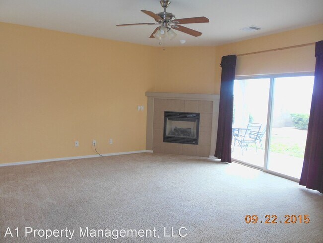 Foto del edificio - 3 br, 2 bath House - 790 Newton Way
