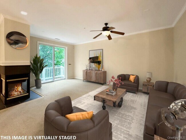 Foto del edificio - 2003 Half Moon Bay Dr