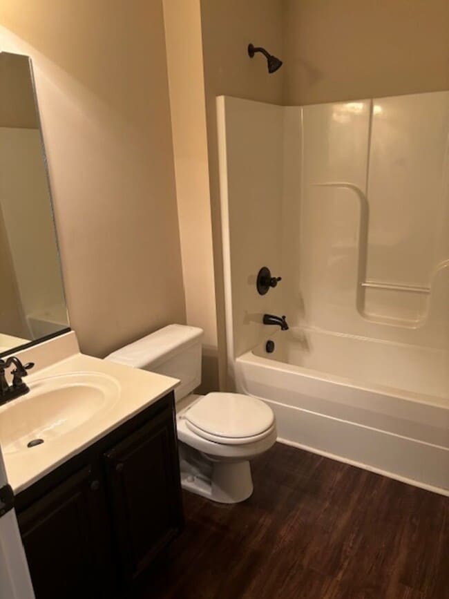 Building Photo - Coming Soon. Spacious home just off Jimmy ...