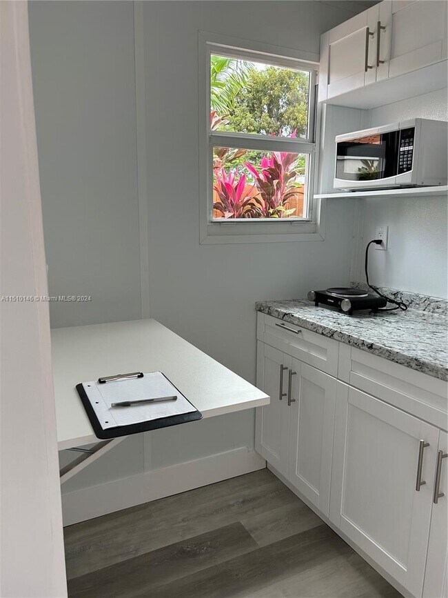 Building Photo - 20841 SW 119th Pl