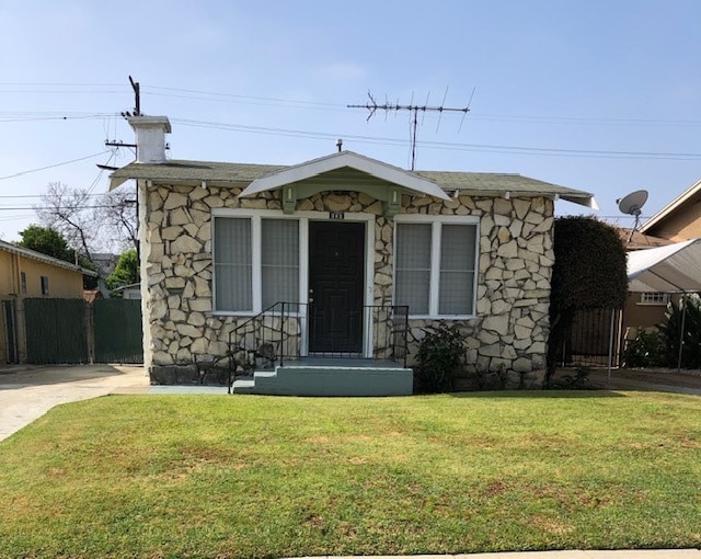 Foto del edificio - 362 E 70th St