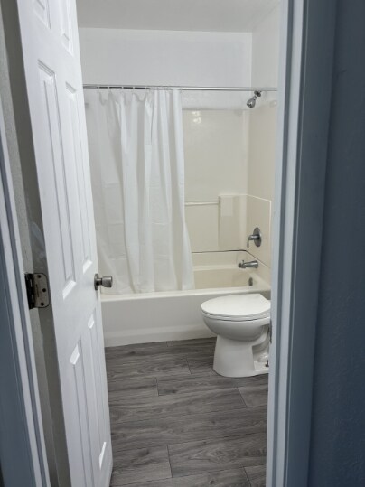 Foto del edificio - 685 Michigan Ave