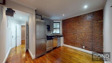 Building Photo - 221 E 23rd St
