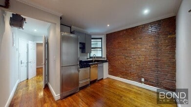 Building Photo - 221 E 23rd St