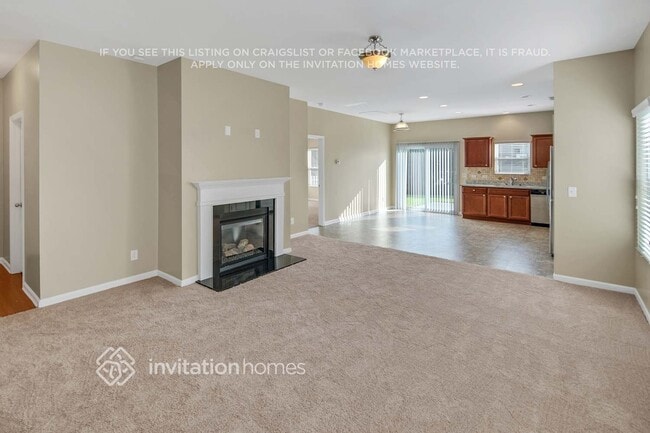 Building Photo - 13737 Porter Creek Rd