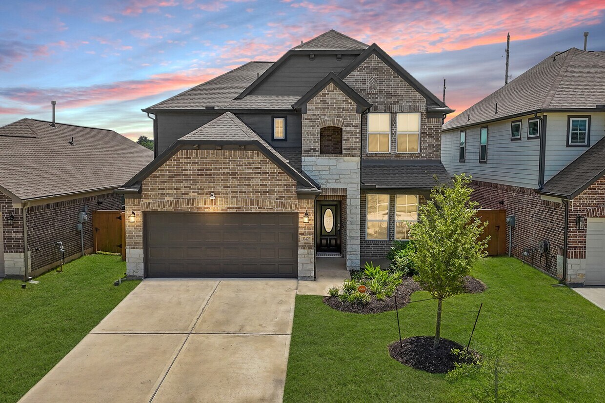 Foto principal - 32407 Dew Crest St