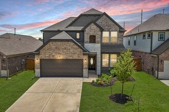 Building Photo - 32407 Dew Crest St
