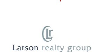 Property Logo