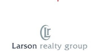 Property Management Company Logo