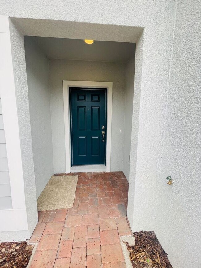 Foto del edificio - Coming Soon!!!-Blue Springs Reserve-180 Glass Onion Dr Groveland, FL 34737
