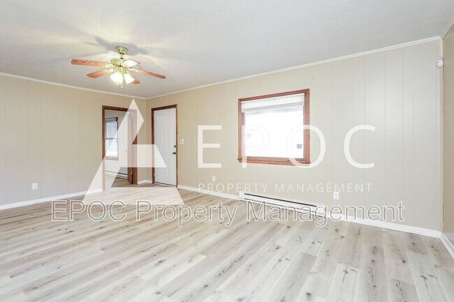 Foto del edificio - 2531 Ansonia St