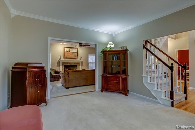 Foto del edificio - 10469 Piedmont Dr