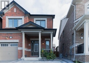 Building Photo - 53 Cisco Dr