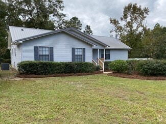 Building Photo - 103 Wedgewood Ct