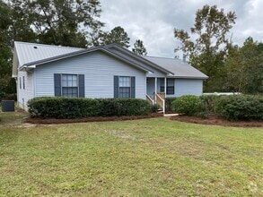 Building Photo - 103 Wedgewood Ct