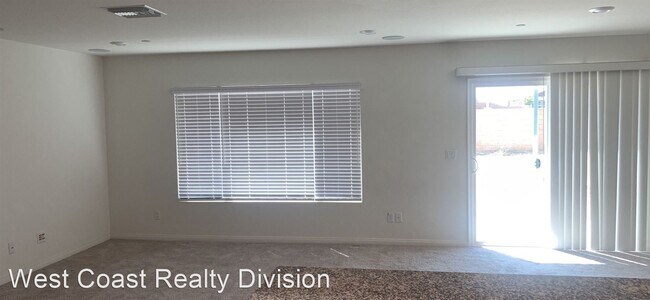 Building Photo - 3 br, 2 bath House - 22665 Summer Sage Way