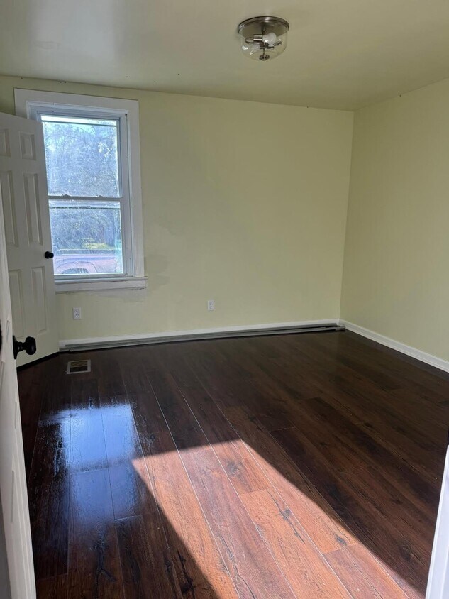 Foto del edificio - 3394 Southmont Dr