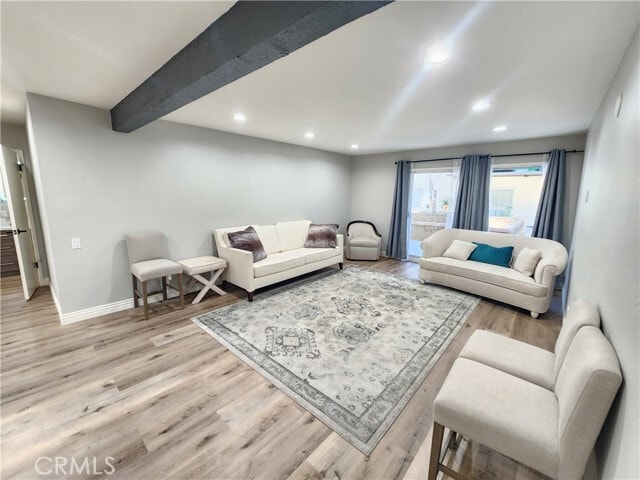 Foto del edificio - 5460 White Oak Ave