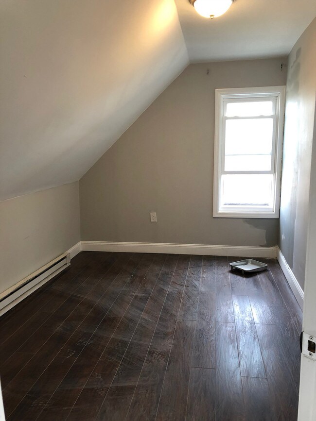 Building Photo - 448 Grier Ave