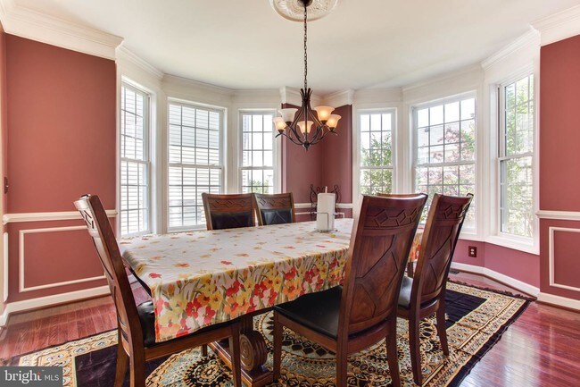 Foto del edificio - 42068 Foley Headwaters St